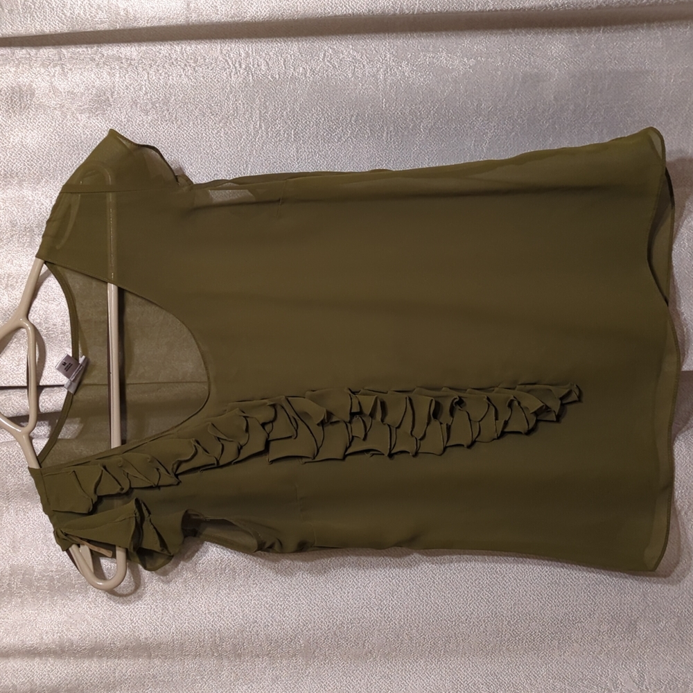 Worthington Top